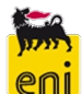 Eni